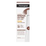 Neutrogena-sunscreen-products