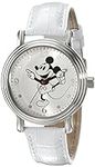 Disney Mickey Mouse Adult Vintage A