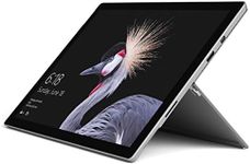 Microsoft Surface Pro 5 Tablet,12.3