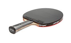 Killerspin Diamond TC RTG Premium Flared