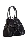 Lost Queen Restrict Handbag