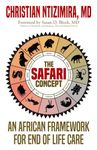 Safaris