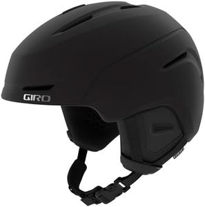 Giro Neo S