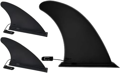 Anfyko Pad