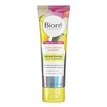 Bioré Daily Brightening Jelly Clean