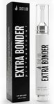 Lash Bonder for Eyelash Extensions 