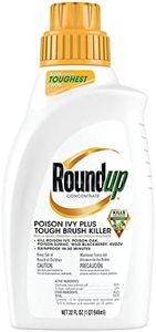 Roundup Co