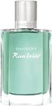 Davidoff Run Wild Eau de Toilette, 100ml