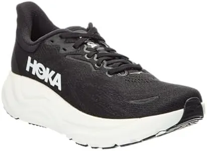 Hoka Women