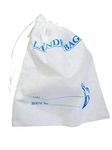 Laundry Bag For Camp