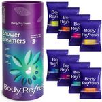 Shower Steamers Aromatherapy - Birt