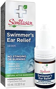 Similasan 
