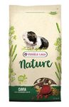 Versele-Laga Nature Cavia Guinea Pig Food [2.3kg]