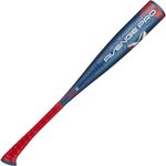 Composite T Ball Bats