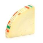 Provolone Cheese