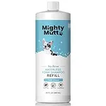 Mighty Mutt Waterless Foam Shampoo 