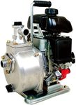 KOSHIN SEH-25H Petrol Water Pump 1 