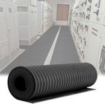 Viuseo 30 FT Electrical Safety Mat 