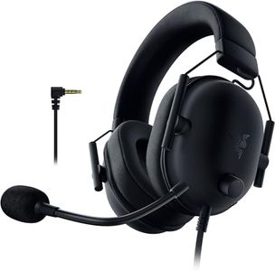 Razer Blac