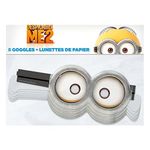 Despicable Me Party Bag Fillers