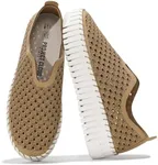 Project Cloud Daffodil Sneakers, Wo