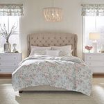 Laura-ashley-beddings