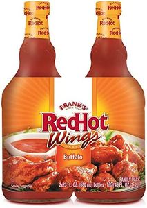 Frank's Re