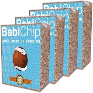 BabiChip C