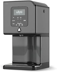 LEVO Lux -