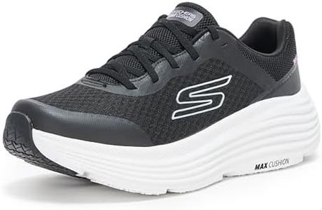 Skechers W