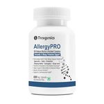 Allergy Supplements For Humans