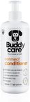 Oatmeal Dog Conditioner by Buddycar