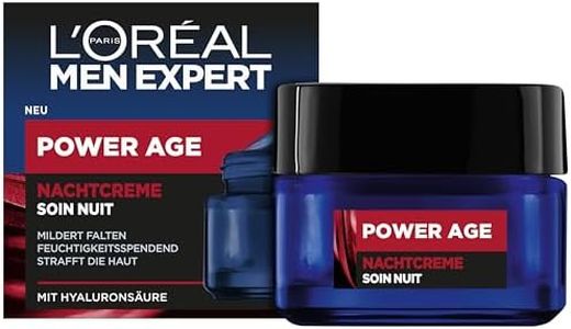 L'Oréal Me