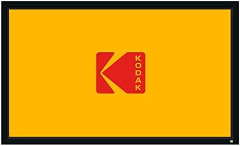 KODAK Proj