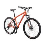 Mongoose Switchback Sport Adult Mou