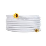 Marine Water Hose