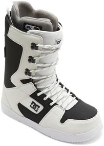 DC Shoes M