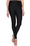 Target Leggings For Women