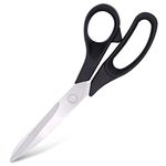 ZZZRT traders Scissors