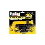 Prestone AFKIT0 Prestone Universal 