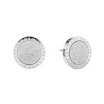 Tommy Hilfiger Jewelry Women's Stud Earrings Stainless steel - 2780703