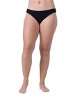 Womens Wool Underwear