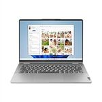 Lenovo IdeaPad Flex 5i - (2023) - E