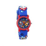 Paw Patrol Kids Time Watch