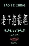 Tao Te Chi