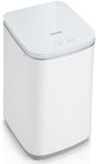 HAVA Portable Washing Machine, 0.8 