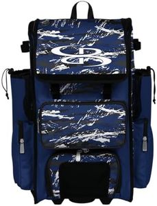 Boombah Ro