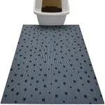 Drymate XL Original Cat Litter Mat,