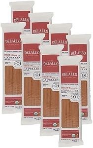 DeLallo Wh