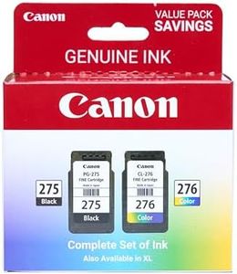 Canon PG-2